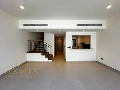 Prime Location | Great Community | 3 Bed