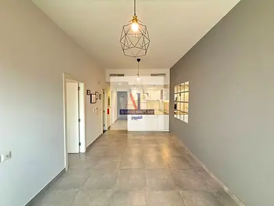 Premium Layout | 1BR Plus Maid | JVC | 4 Cheques