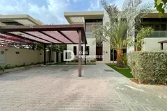 Well Maintained | Prime Location | Close To Malibu
