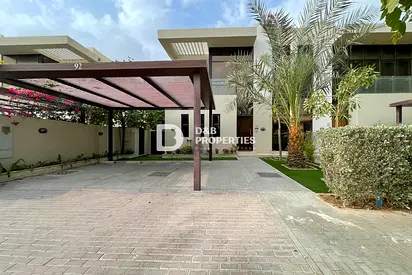 Well Maintained | Prime Location | Close To Malibu