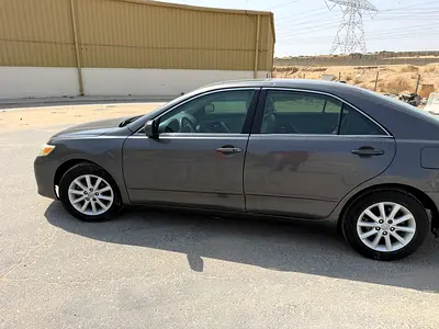 4T4BF3EK5BR090469