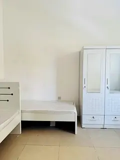 BOYS EXECUTIVE BEDSPACE