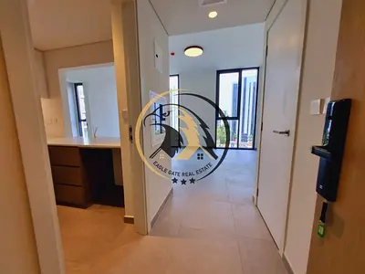 BRAND NEW LUXURY MASSIVE SIZE WITH LARGE BALCONY CLOSE KITCHEN MORDEN LAYOUT