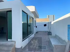 Villa Description The most beautiful and luxurious villa with a very spacious layout, ideal for fami