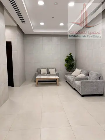 For Sale - Residential/Commercial Building in Al Jurf Industrial 3 - Ajman | Prime Location