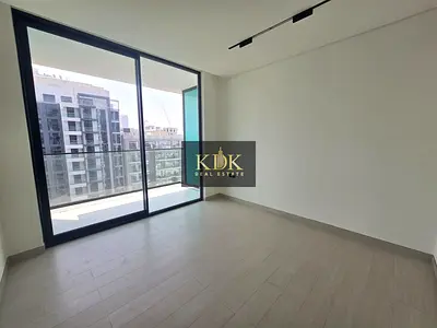 Modern Studio | Premium Quality | Prime Location