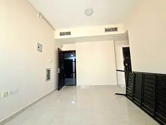Limited time offer 1-BHK apartment close to safari mall just 27k