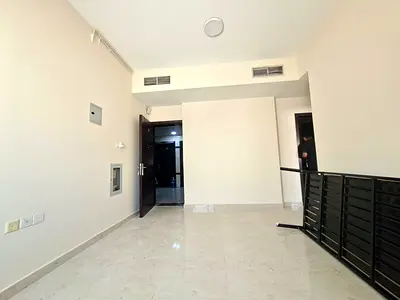 Limited time offer 1-BHK apartment close to safari mall just 27k