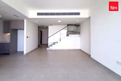 4br Brand New | Spacious Layout | Near Amenities