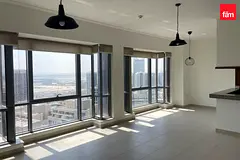 View Now | Ready To Move | High Floor
