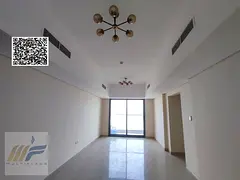 🏡 2 Bedroom Apartment for Annual Rent in Al Nuaimia One Tower | Spacious Area & Excellent Price