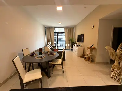 Brand new apartment | Amazing location | High quality