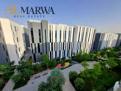 Luxury Community Near Shj Airport And University