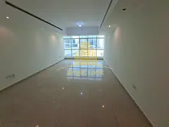 Spacious 2-Bedroom Apartment for Rent in Danet Abu Dhabi