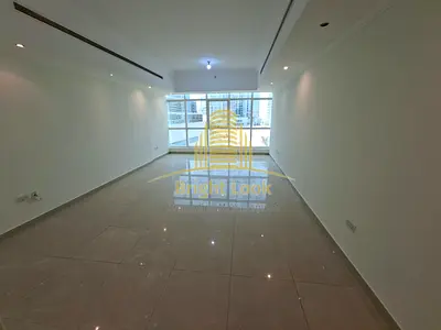 Spacious 2-Bedroom Apartment for Rent in Danet Abu Dhabi