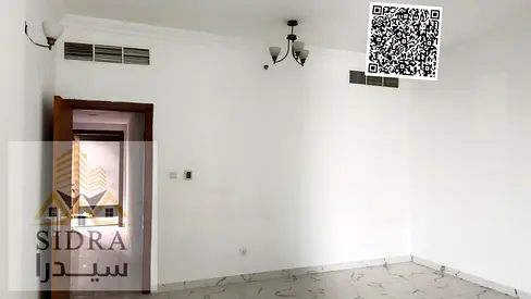 Oasis Towers Ajman