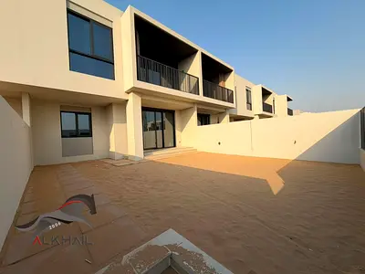 Brand New | Vastu Unit | Close Kitchen | Near Amenities | Unique Layout | Spacious