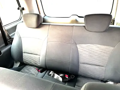 صورة 6 لـ 2014 Hyundai H1
