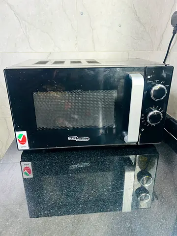 Microwave oven for sale