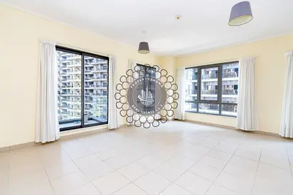 Big Layout| 1BR| South Ridge| Ready to Move| Rent