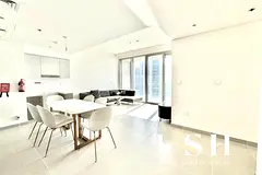 Premium furnish | Ready to move | Multiple units