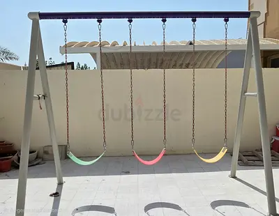 Swing for sale