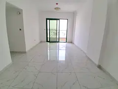 Luxury and Lavish 2bhk apartment near to schools rent 63k