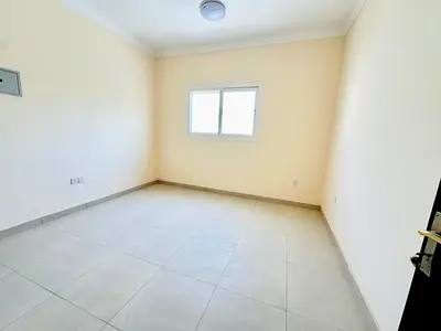 Brand New Luxury 1bhk With Central AC In Muwaileh