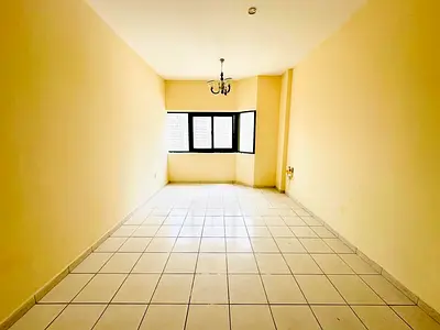 Cheapest offer Very nice 2bhk with balcony+gym// kids play area just in 42k in Al nahda sharjah