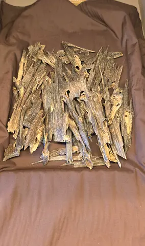 Vvip oudh