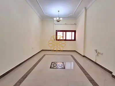 Hot 1 BHK Al khan Area with two bathrooms just 31999