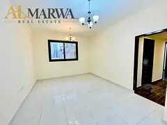 12 Cheques || Hot Deal || Luxury 2BR || Parking Free || Ready To Move