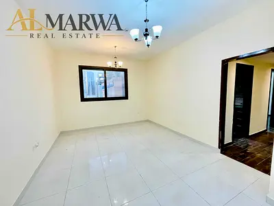 12 Cheques || Hot Deal || Luxury 2BR || Parking Free || Ready To Move