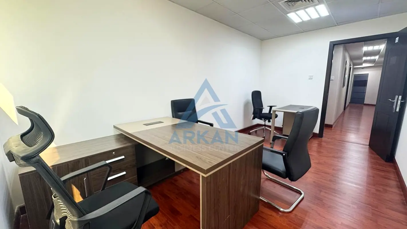 gallery-image
