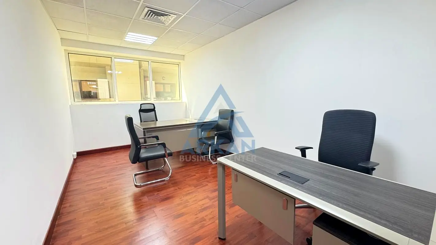 gallery-image