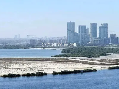 Hot Deal | Tenanted 1BR | Prime ROI Asset