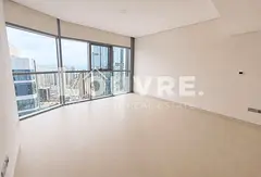 High Floor | Corner Unit | View & Inquire Now