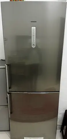 Refrigerator/ Fridge