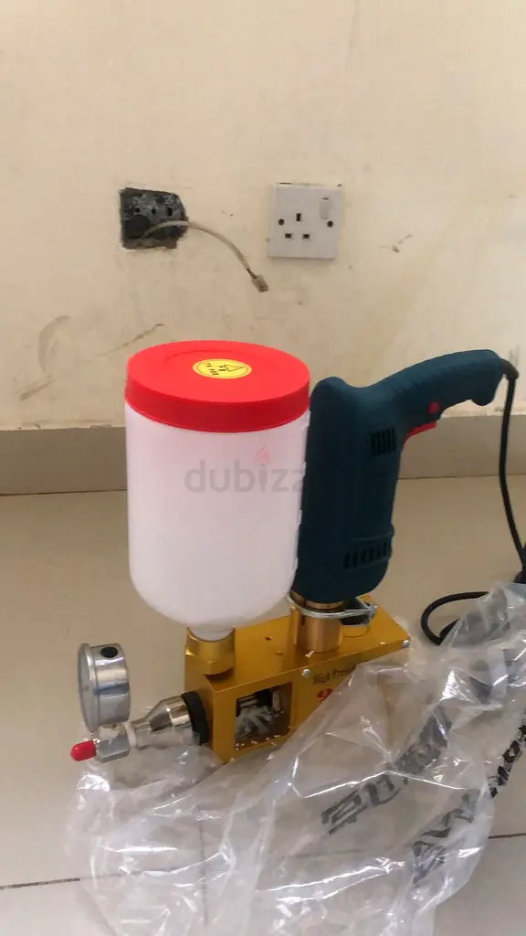 DPV_View_Image_0