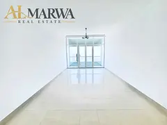 LUXURY SPACIOUS 2BHK•ONE MONTH FREE•GYM POOL FREE•WELL MAINTAINED BUILDING•READY TO MOVE