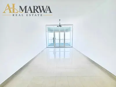 LUXURY SPACIOUS 2BHK•ONE MONTH FREE•GYM POOL FREE•WELL MAINTAINED BUILDING•READY TO MOVE