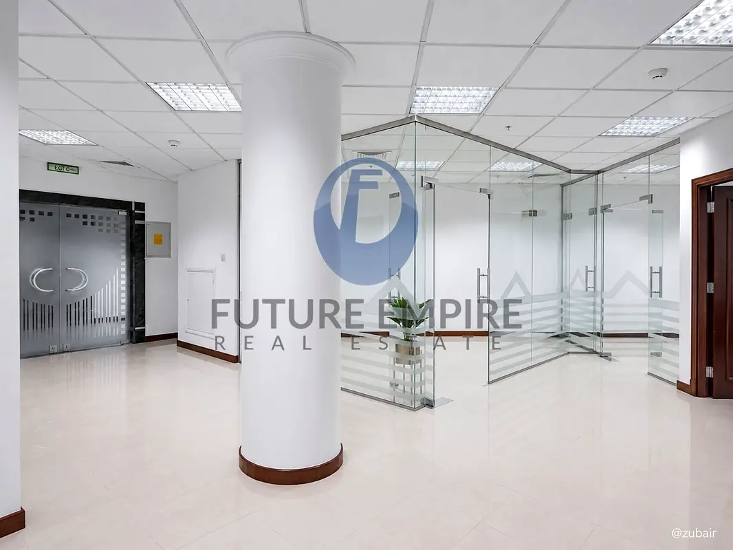 gallery-image