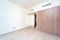 Prime Studio | Modern Living | Ready To Move
