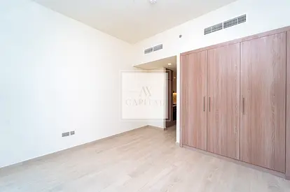 Prime Studio | Modern Living | Ready To Move