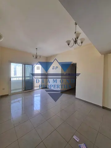 2BHK APARMENT//ABU SHGARA NEAR PARK GOOD LOCATION//CENTRAL AC//RENT ONLY 38K WITH PARKING