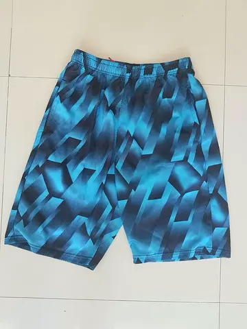 Pant - Short Pant, Hurry Just Dhs.10 only