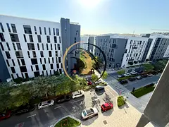 2 BHK AVAILABLE IN COMMUNITY| LUXURY LIFE STYLE | WITH ALL AMENITIES