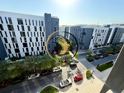 2 BHK AVAILABLE IN COMMUNITY| LUXURY LIFE STYLE | WITH ALL AMENITIES