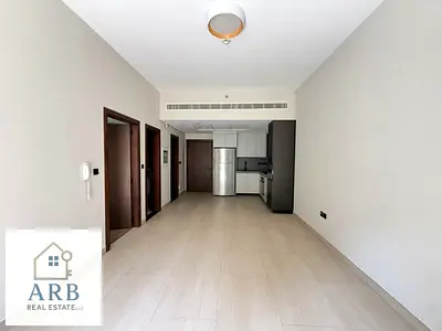 Amazing | Spacious 1BR | Ready To Move