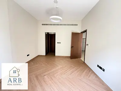 Amazing | Spacious 1BR | Ready To Move